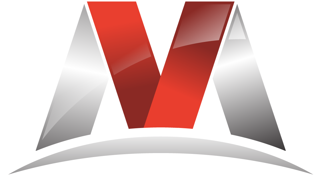 Volt-Merchant-Solutions-logo-notext