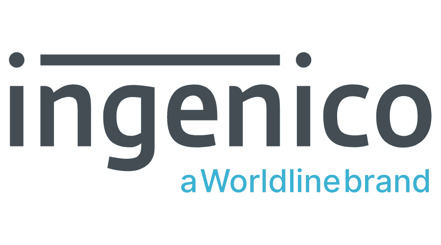 ingenico-logo-vector