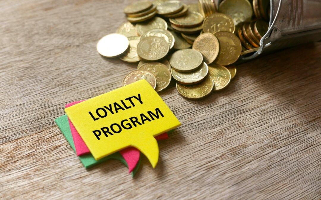 Are Loyalty Programs Becoming Extinct? Embrace Disloyalty and Reap Rewards!