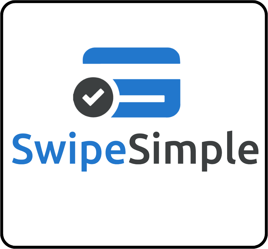 swipesimple-logo1