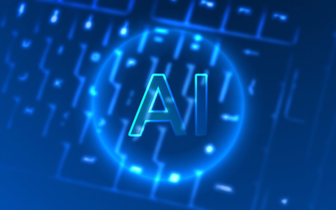 Revolutionizing Business Buying: AI Decisioning Transforms B2B Commerce